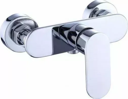 Смеситель для ванны  Viko V-7307