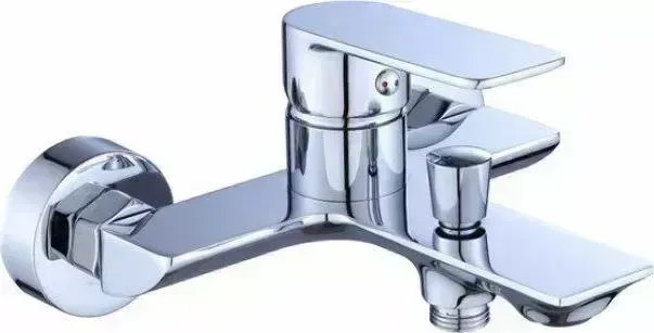 Смеситель для ванны  Viko V-7702