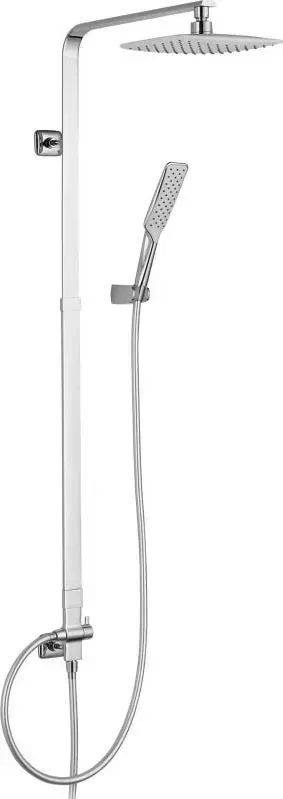 Душевой гарнитур KAISER Zinger 35482