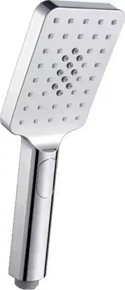 Душевая лейка KAISER SH-060 (в блистере)