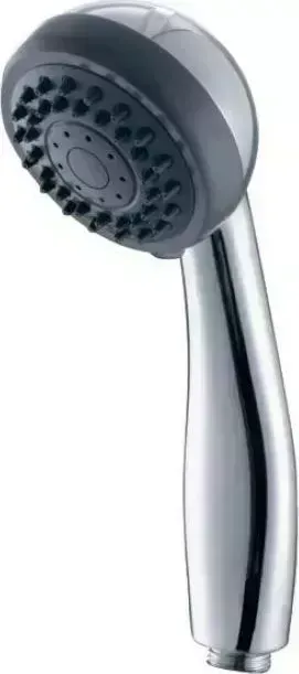 Душевая лейка KAISER SH-255 серая