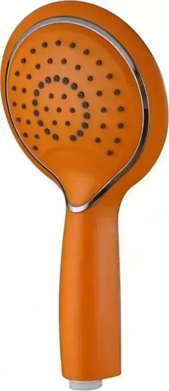 Душевая лейка KAISER SH-300 Orange