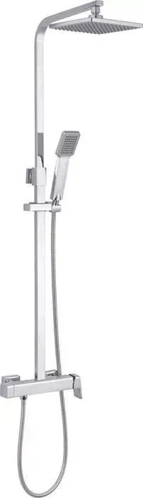 Душевая система KAISER Sonat 34282