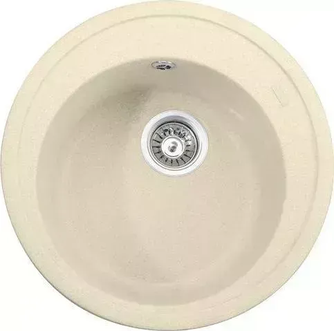 Мойка кухонная KAISER KGM-510-J