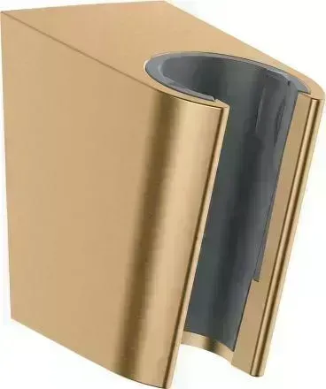 Держатель для душа Hansgrohe HansGrohe 28331140