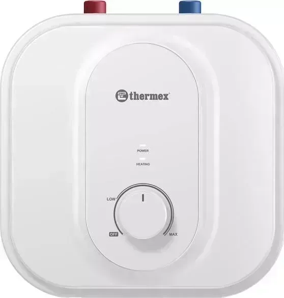Водонагреватель THERMEX Skyline 15 U