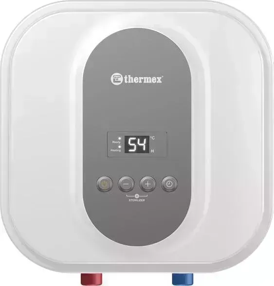 Водонагреватель THERMEX Smartline 15 O