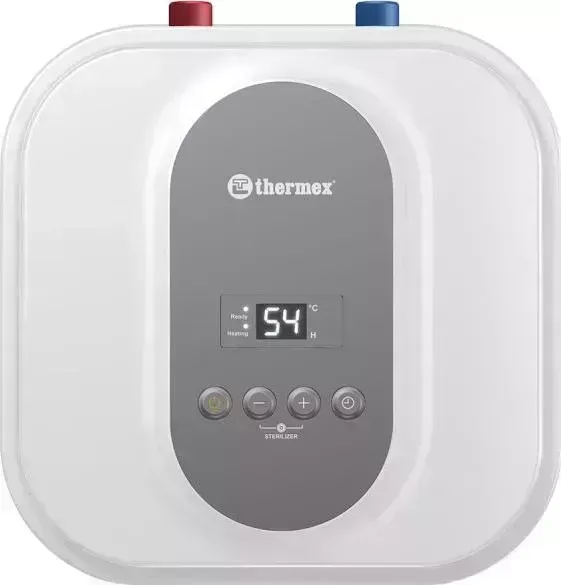 Водонагреватель THERMEX Smartline 30 U