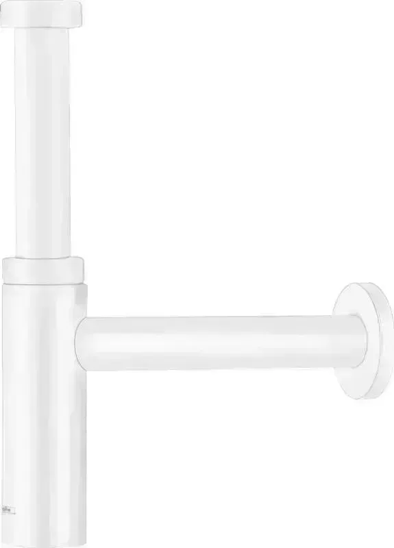 Сифон для раковины Hansgrohe HansGrohe Flowstar S 52105700