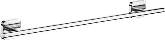 Аксессуар Hansgrohe HansGrohe PuraVida 41506000 полотенцедержатель