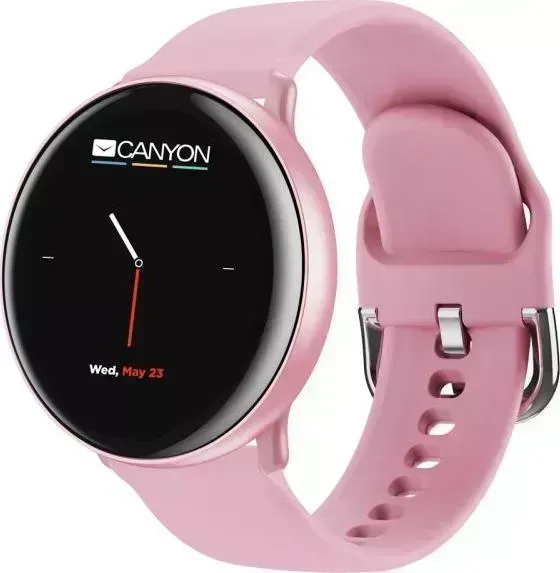 Умные часы CANYON CNS-SW75PP