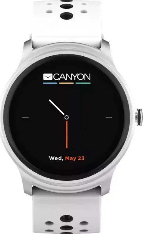 Умные часы CANYON CNS-SW81BG