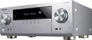 Ресивер PIONEER VSX-832-S