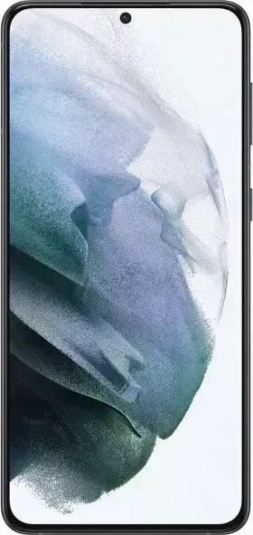 Смартфон SAMSUNG Galaxy S21+ 8/128Gb черный фантом