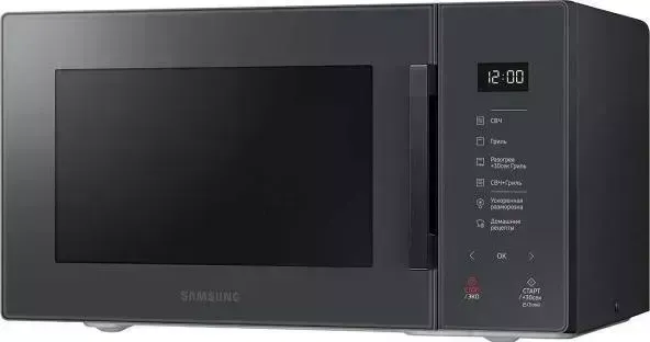 Микроволновая печь SAMSUNG MG23T5018AC