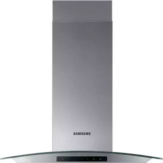 Вытяжка SAMSUNG NK24M5070CS