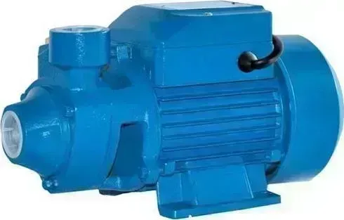 Насос Aquaprom БЦ-500 (00-0000329) поверхностный