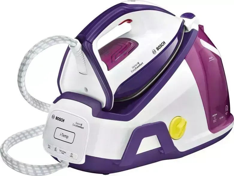 Утюг BOSCH TDS 6530
