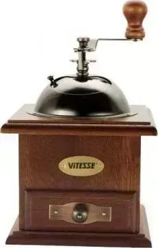 Кофемолка VITESSE VS-1680