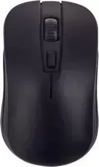 Мышь компьютерная  Perfeo PF-A4498
