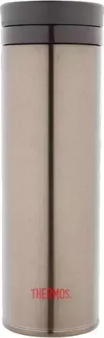 Термос THERMOS JNO-501-ESP стальной (924636)