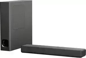 Саундбар SONY HT-MT500