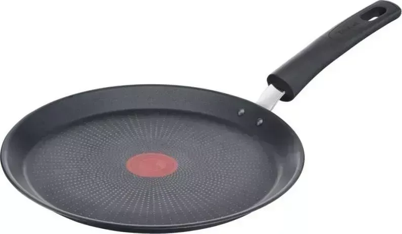 Сковорода TEFAL G2703872