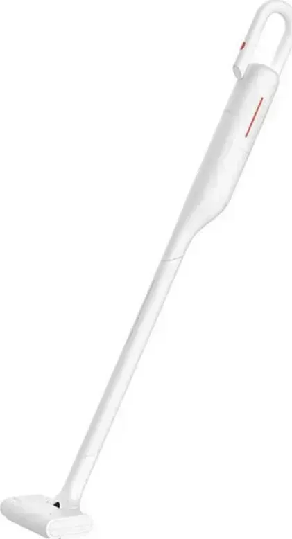 Пылесос XIAOMI DEERMA VC01