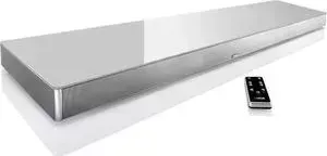 Саундбар CANTON DM 100 silver