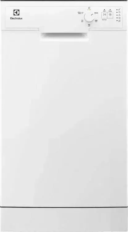 Посудомоечная машина ELECTROLUX SEA 91310 SW