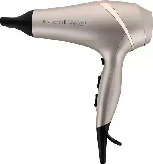 Фен REMINGTON AC8605