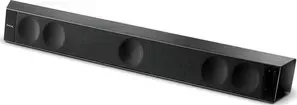 Саундбар FOCAL Dimension