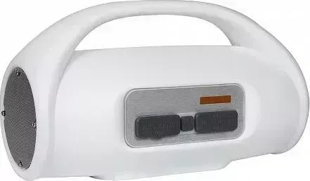 Портативная акустика    Denn DBS 715