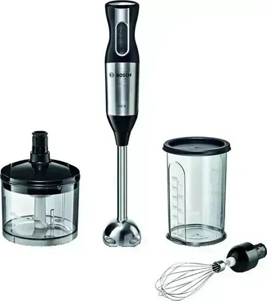 Блендер BOSCH MS 6CM4150
