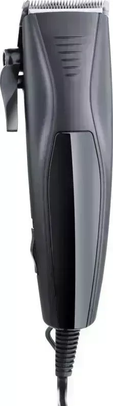 Машинка для стрижки DOFFLER HCP-1160