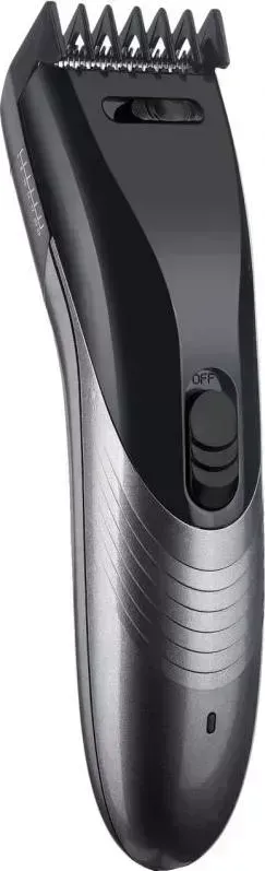 Машинка для стрижки DOFFLER HCP-2120