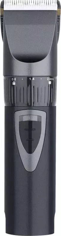 Машинка для стрижки DOFFLER HCP-2540