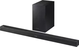 Саундбар SAMSUNG HW-M360