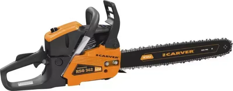 Электропила Carver RSG 362 (01.004.00047)