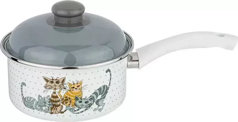 Ковш  Agness 951-006