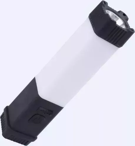 Фонарь КОСМОС 6005 3W