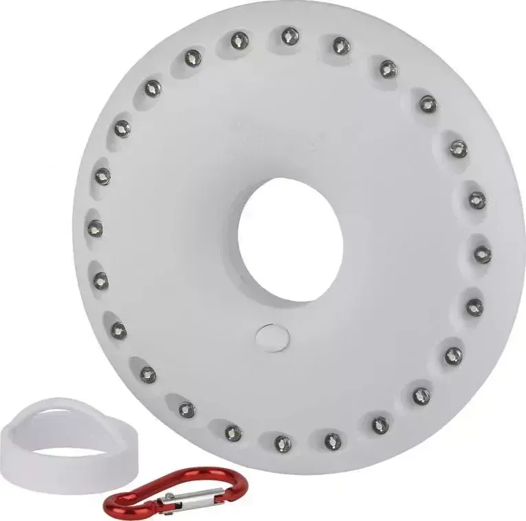 Фонарь ЭРА KB-501 НЛО-24 (Б0029177)