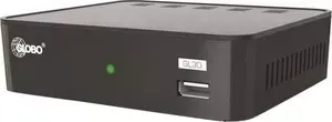 Ресивер цифровой Globo GL30