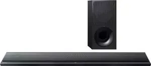 Саундбар SONY HT-CT790