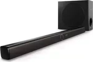 Саундбар PHILIPS HTL3160B