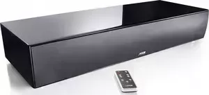 Саундбар CANTON DM 90.3 black