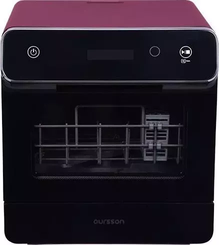 Посудомоечная машина Oursson DW4001TD/DC