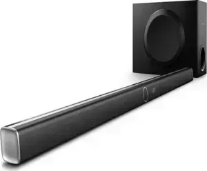 Саундбар PHILIPS HTL5160B