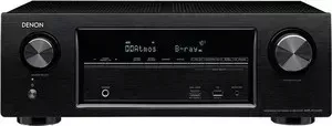 Ресивер DENON AVR-X1300W