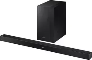 Саундбар SAMSUNG HW-K450